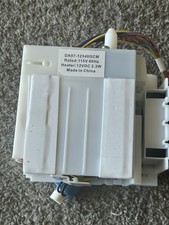 Samsung refrigerator auger for sale  Lodi