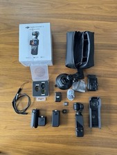 dji osmo action camera for sale dji osmo action camera for sale HATFIELD