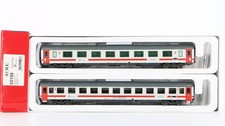 Acme 55196 set usato  Genova