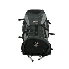 Vango pumori 70l for sale  LEEDS