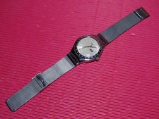 Refurbished neuwertige swatch gebraucht kaufen  Battenberg (Eder)