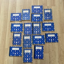 Janet john little for sale  BRISTOL