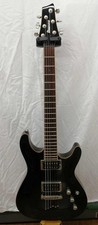 Ibanez sz320 electric d'occasion  Expédié en Belgium