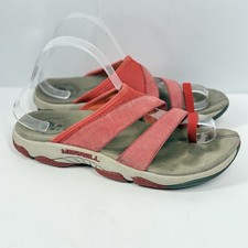 Merrell toe loop for sale  Carlsbad