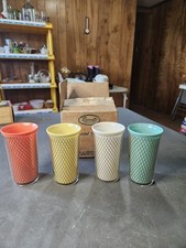 Burrite products sta for sale  Kingsport