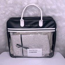 Mario capasa plume for sale  Glendale