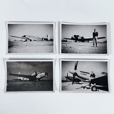 Spitfire reconnaissance anti for sale  LEIGH-ON-SEA