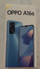 Telefono cellulare android usato  Enna