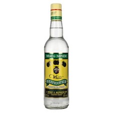 Wray nephew overproof usato  Innichen