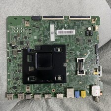 Samsung smart uhd usato Samsung smart uhd usato  Camposampiero