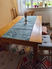 Kommode schrank schubladen gebraucht kaufen Kommode schrank schubladen gebraucht kaufen  Kempten (Allgäu)