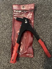 Rivet gun for sale  Council Bluffs