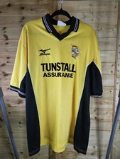 Rare original port for sale Rare original port for sale  RIPON