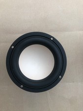 Swans speaker hivi for sale  BEVERLEY