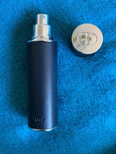 Dior sauvage edt for sale  ROTHERHAM