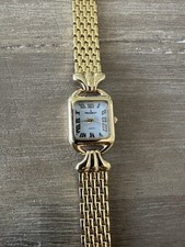 Vintage peugeot gold for sale  Carlsbad