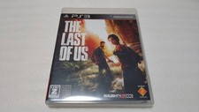 PlayStation 3 PS3 Last Of Us comprar usado  Enviando para Brazil