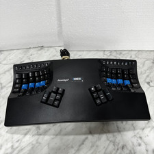 Kinesis advantage wired for sale  Auburn