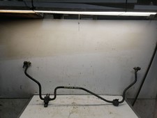 Stabilizer bar front for sale  Terryville