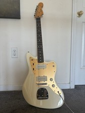 squier jazzmaster for sale squier jazzmaster for sale Brooklyn