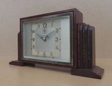 Ancien réveil clé d'occasion  Polliat