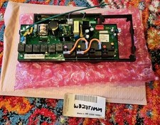 Wb27t10929 wb27t10972 genuine for sale  Pascoag