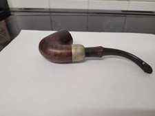 Vintage peterson pipe for sale  REDHILL