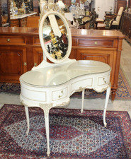 English antique painted for sale  Spring
