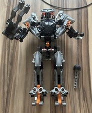 lego bionicle konvolut gebraucht kaufen lego bionicle konvolut gebraucht kaufen Leipzig