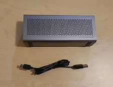 Braven 600 bluetooth for sale  Escondido