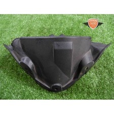 strumentazione aprilia shiver usato strumentazione aprilia shiver usato Napoli