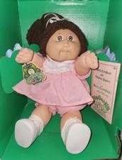 Vintage cabbage patch for sale  Berryville