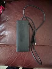 Xbox 360 slim for sale  OXFORD