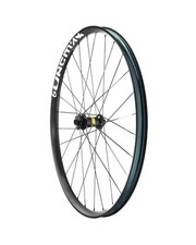 Mavic deemax gen2 usato  Italia
