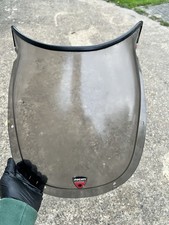 Ducati st2 st4 usato Ducati st2 st4 usato  Spedire a Italy