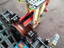 lego 3677 gebraucht kaufen lego 3677 gebraucht kaufen Deutschland