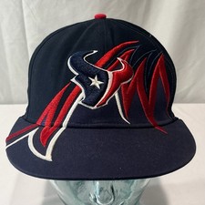 Houston texans nfl for sale  Menomonee Falls