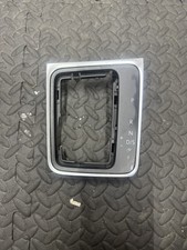 Golf mk7 gtd for sale  UK