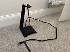 Razer chroma base for sale  UK