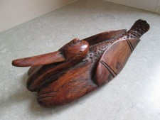 Antique carved wood for sale Antique carved wood for sale  DAVENTRY