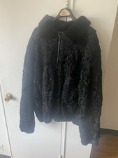 Vintage men 6xl for sale  South Amboy
