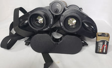 Baigish night vision for sale  Bronx