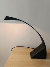 Lampada alogena scrivania usato  Putignano