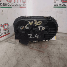 Valvola fgr volvo usato  Italia