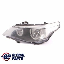 Headlight bmw e60 for sale  UK