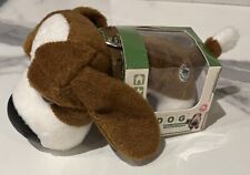 The dog collection usato  Spedire a Italy