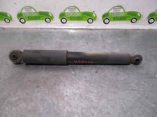 4180083e11 ammortizzatore post usato  Ferrara