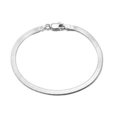 Damen armband flache gebraucht kaufen  München