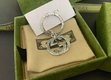 Gucci schlüsselanhänger schl gebraucht kaufen Gucci schlüsselanhänger schl gebraucht kaufen  Deutschland