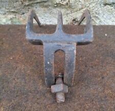 Planet junior jnr for sale  CARMARTHEN